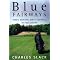 Golf Novels