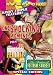 DVD : One Shocking Moment/The Abnormal Female/The Maidens of Fetish Street