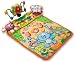 V Tech Soft Explorer Mat