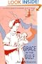 Grace in the Gulf: The Autobiography of Jeanette Boersma, Missionary Nurse in Iraq and the Sultanate of Oman (Historical Series of the Reformed Church in America)