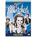 Raquel Welch on DVD: 1964-1976