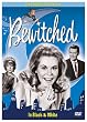 Bewitched - The Complete First Season (Black and White)