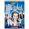 Bewitched: Season 1 (Black & White)