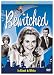 Bewitched - The Complete First Season (Black and White)