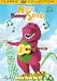 Barney - More Barney Songs