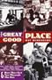 The Great Good Place: Cafes, Coffee Shops, Community Centers, Beauty Parlors, General Stores, Bars, Hangouts and How They Get You Through the Day