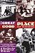 Book The Great Good Place: Cafes, Coffee Shops, Community Centers, Beauty Parlors, General Stores, Bars, Hangouts and How They Get You Through the Day