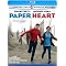 know upcoming DVDs (new list)
