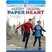 Paper Heart [Blu-ray]