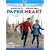 Paper Heart [Blu-ray]