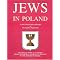 Understand Poland's History