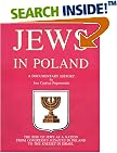 Jews in Poland: A Documentary History