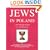 Jews in Poland: A Documentary History
