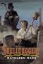 Skullduggery
