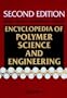 Encyclopedia of Polymer Science and Engineering, Volume 4: Composites, Fabrication to Die Design