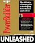 Powerbuilder 4 Unleashed