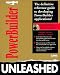 Book Powerbuilder 4 Unleashed