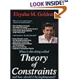 Theory of Constraints