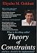 Theory of Constraints
