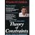 Theory of Constraints and How it Should be Implemented