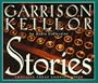 Stories: An Audio Collection
