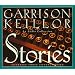 Stories: An Audio Collection