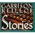 Stories: An Audio Collection