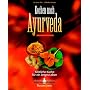 Kochen nach Ayurveda -: K�stliche K�che f�r ein la&hellip von Dr. Karin Pirc