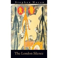 The London Silence