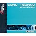Euro Techno: Ground Loops Loop Library for Acid