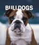Bulldogs 2007 Weekly Calendar
