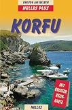 Nelles Plus, Korfu - Florian F&uuml;rst