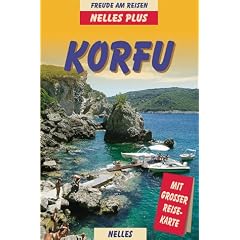 Nelles Plus, Korfu