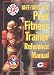 Books : IAFF/IAFC/ACE Peer Fitness Trainer Reference Manual