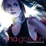 Nina Gordon - Tonight And The Rest Of My Life (Album Version)