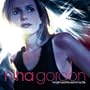 Got Me Down (Album Version)