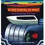 Is This Forever, or What?: Poems & Paintings from Texas