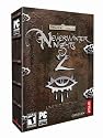 Neverwinter Nights 2 (Limited Edition)