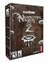 Neverwinter Nights 2 (Limited Edition)