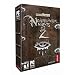 Neverwinter Nights 2 (Limited Edition)