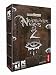 Neverwinter Nights 2 Limited Edition DVD (Windows XP)