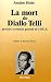 La Mort de Diallo Telli chez Livres sur le nom: 51KSHY23lTL._SL75_