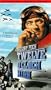 Twelve O'Clock High [VHS]