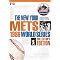 Watch a Complete Playoff Series on DVD