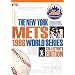 The New York Mets 1986 World Series Collector's Edition