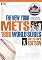 The New York Mets 1986 World Series Collector's Edition
