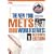 The New York Mets 1986 World Series Collector's Edition