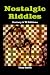 Book Nostalgic Riddles: Century & TV Editions