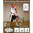 Percentage Racquetball