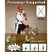 Percentage Racquetball